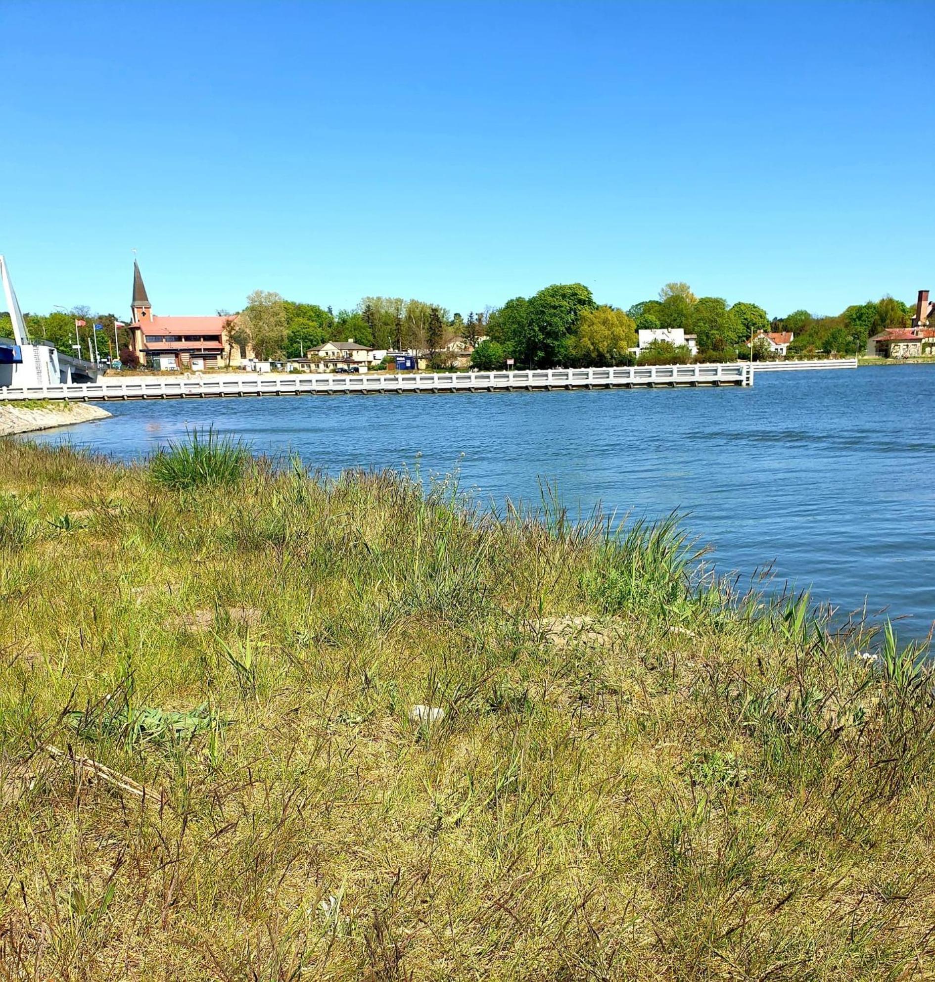 Holiday home Major S - *