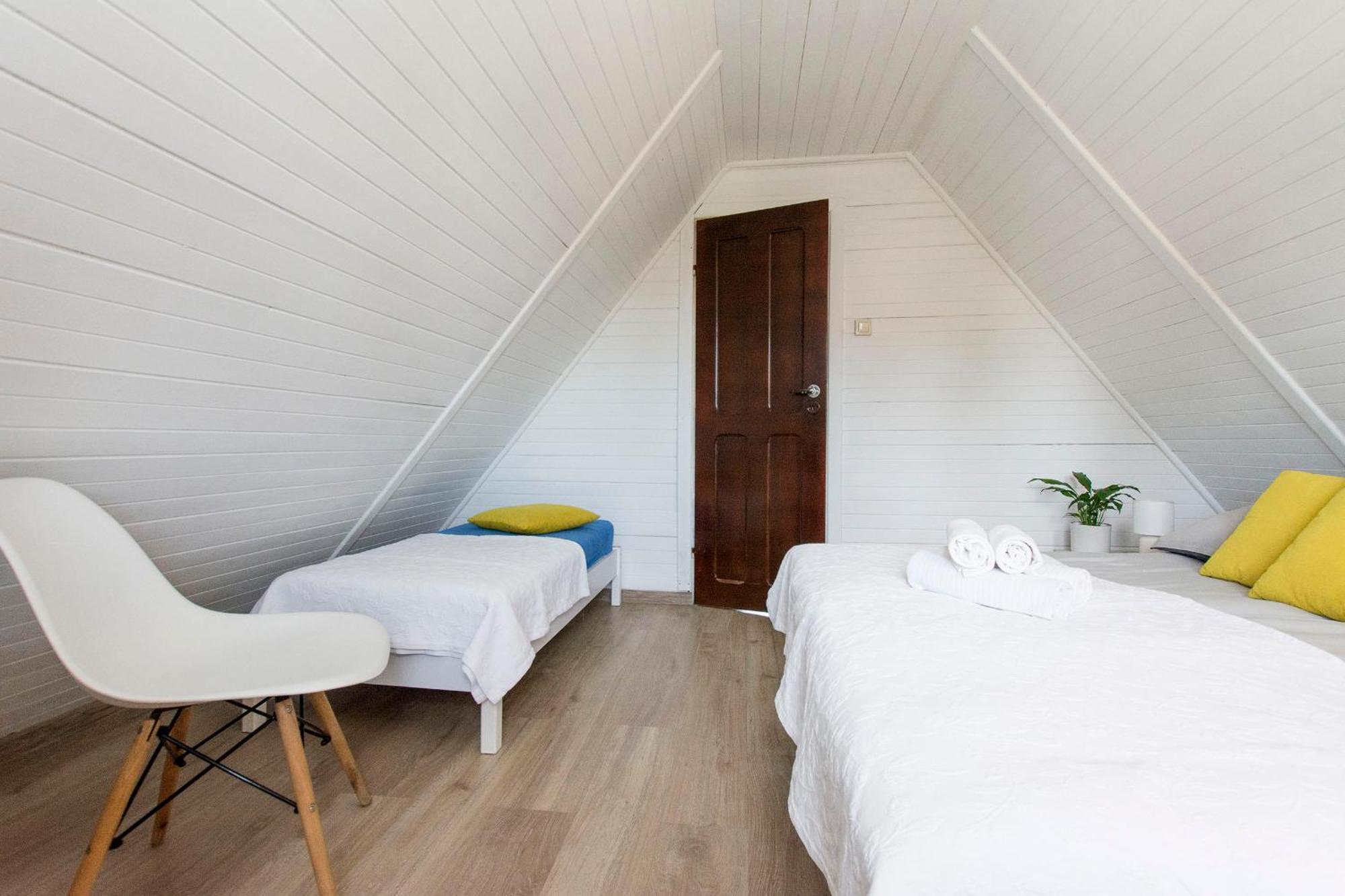 Holiday home Major S - *