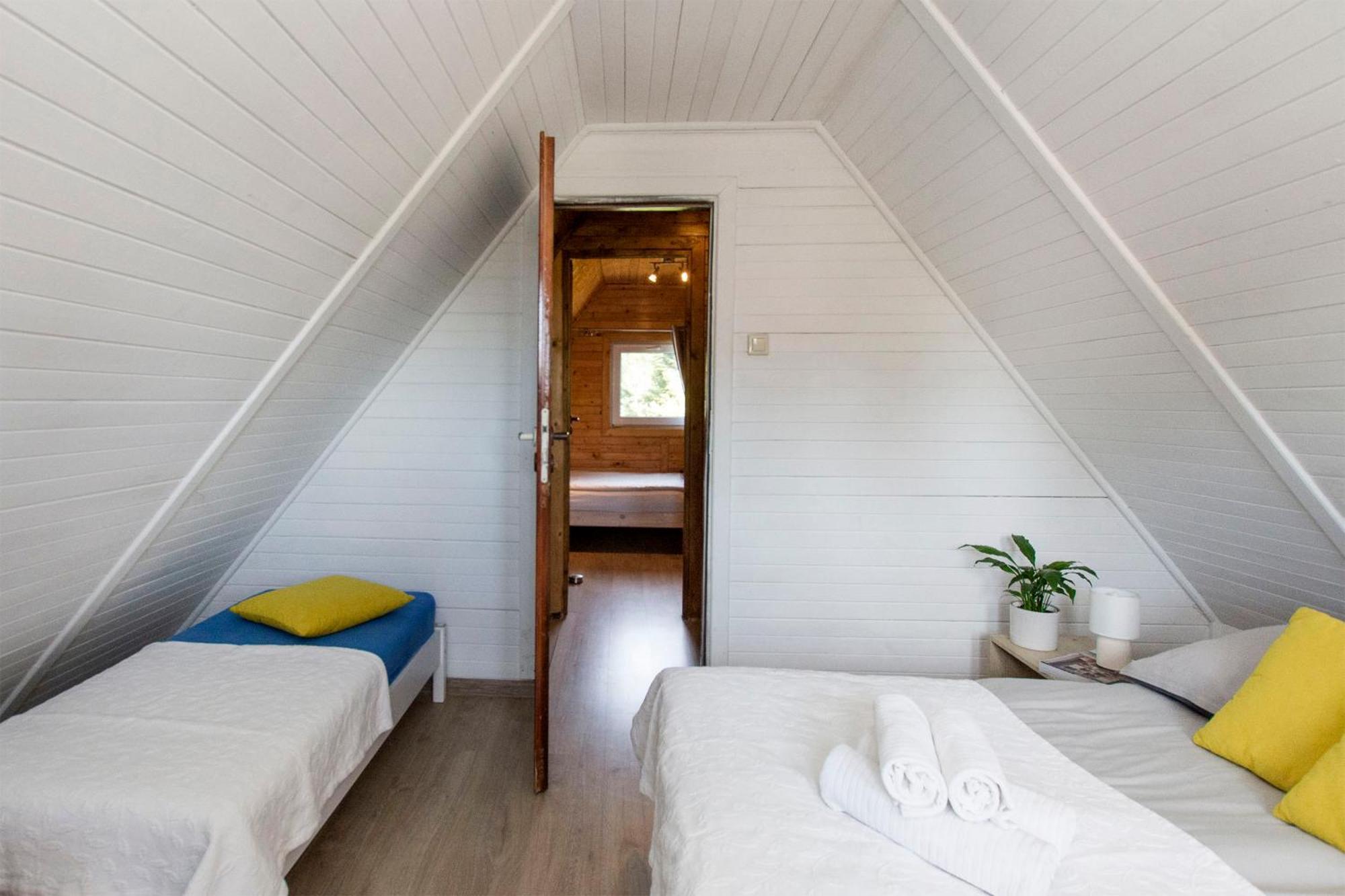 Holiday home Major S - *