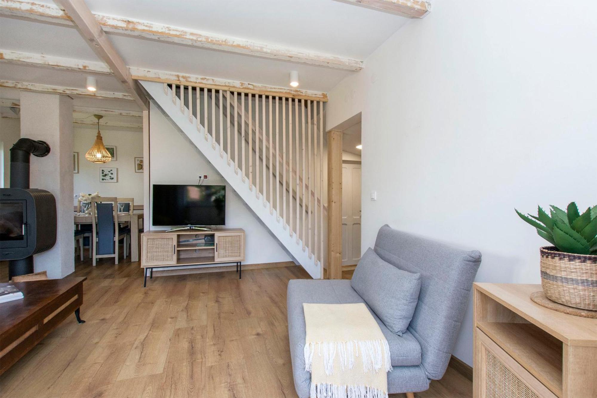 Holiday home Major S - *